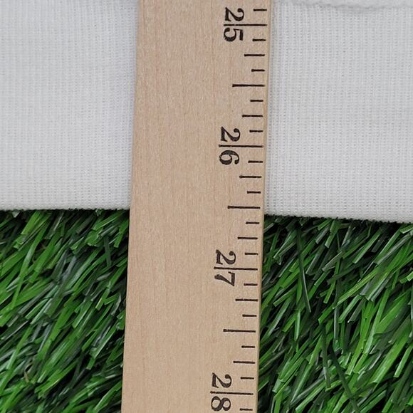 Vintage Looney-Tunes Christmas Sweatshirt Women 3XL 28x26 Tweety - Picture 15 of 15